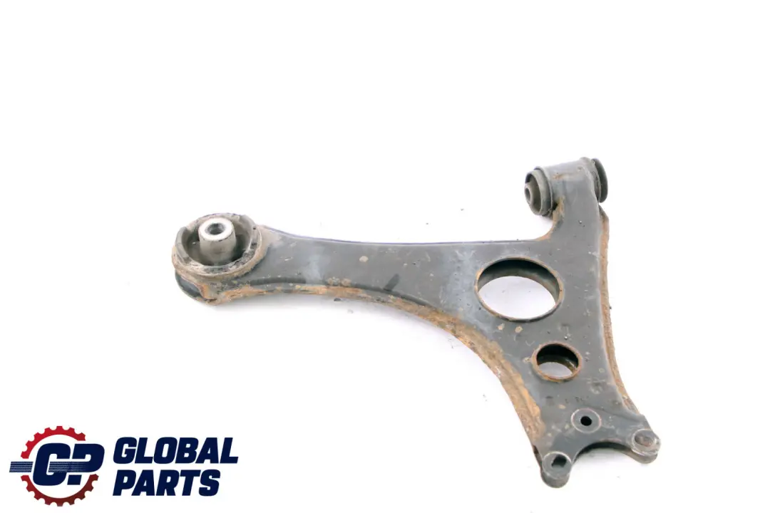 Mercedes-Benz A-Klasse W168 Vorderachse Vorn Links Querlenker  - SKU A1683302307 - Teilenummer A1683302307