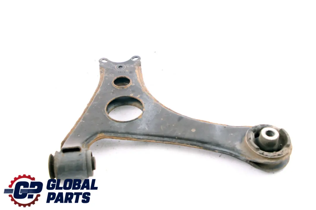 Mercedes-Benz A-Klasse W168 Vorderachse Vorn Links Querlenker  - SKU A1683302307 - Teilenummer A1683302307