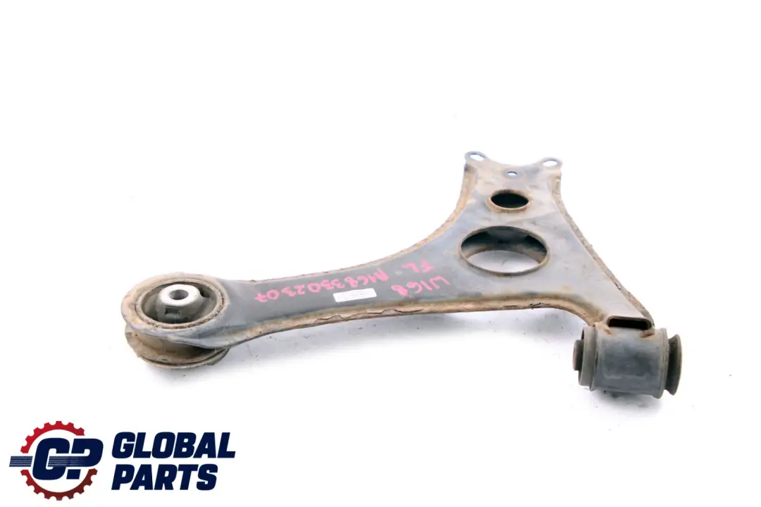 Mercedes-Benz A-Klasse W168 Vorderachse Vorn Links Querlenker für mit Teilenummer A1683302307 Mercedes-Benz A-Klasse W168 Vorderachse Vorn Links Querlenker - SKU A1683302307 - Teilenummer A1683302307