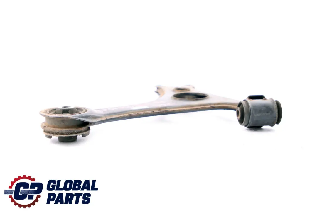 Rueda Delantera Izquierda Brazo de Control Suspension para Mercedes W168 con número de pieza A1683302307 Mercedes W168 Rueda Delantera Izquierda Brazo de Control Suspension - SKU A1683302307 - Número de pieza A1683302307