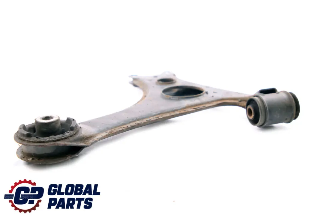 Rueda Delantera Derecha Brazo De Control De Suspension para Mercedes W168 con número de pieza A1683302407 Mercedes W168 Rueda Delantera Derecha Brazo De Control De Suspension - SKU A1683302407 - Número de pieza A1683302407