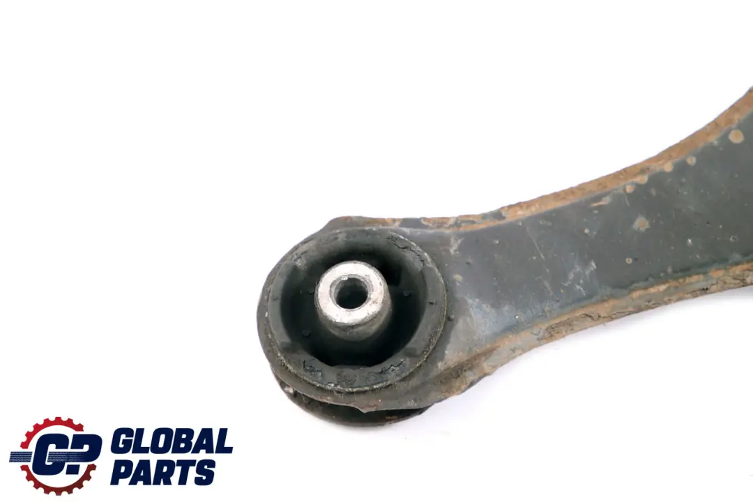 Class W168 Front Right Wheel O/S Suspension Control Arm to Mercedes A with Part number A1683302407 Mercedes A Class W168 Front Right Wheel O/S Suspension Control Arm - SKU A1683302407 - Part number A1683302407