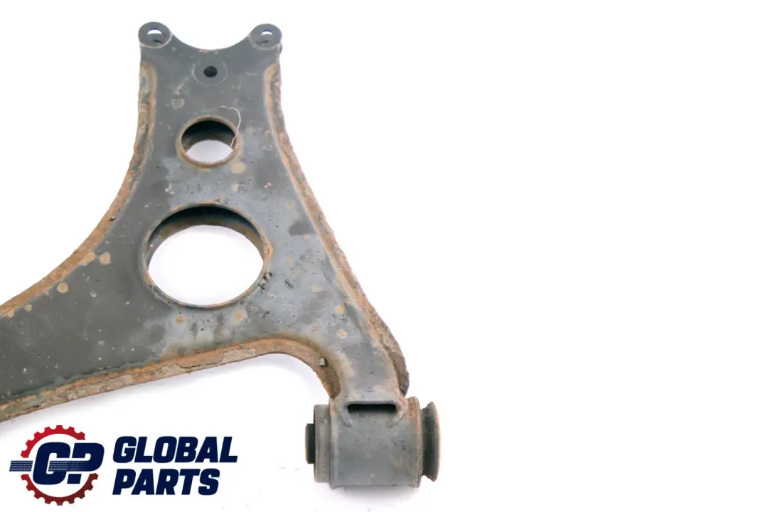 Rueda Delantera Derecha Brazo De Control De Suspension para Mercedes W168 con número de pieza A1683302407 Mercedes W168 Rueda Delantera Derecha Brazo De Control De Suspension - SKU A1683302407 - Número de pieza A1683302407