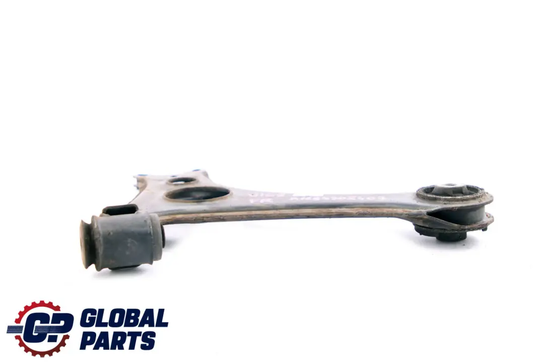 Mercedes A Class W168 Front Right Wheel O/S Suspension Control Arm - SKU A1683302407 - Part number A1683302407