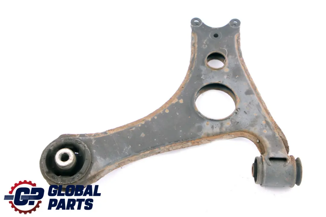 Benz a Class W168 Asse Ant. Davanti Dx Braccio Oscillante per Mercedes con numero di parte A1683302407 Mercedes Benz a Class W168 Asse Ant. Davanti Dx Braccio Oscillante - SKU A1683302407 - Numero di parte A1683302407