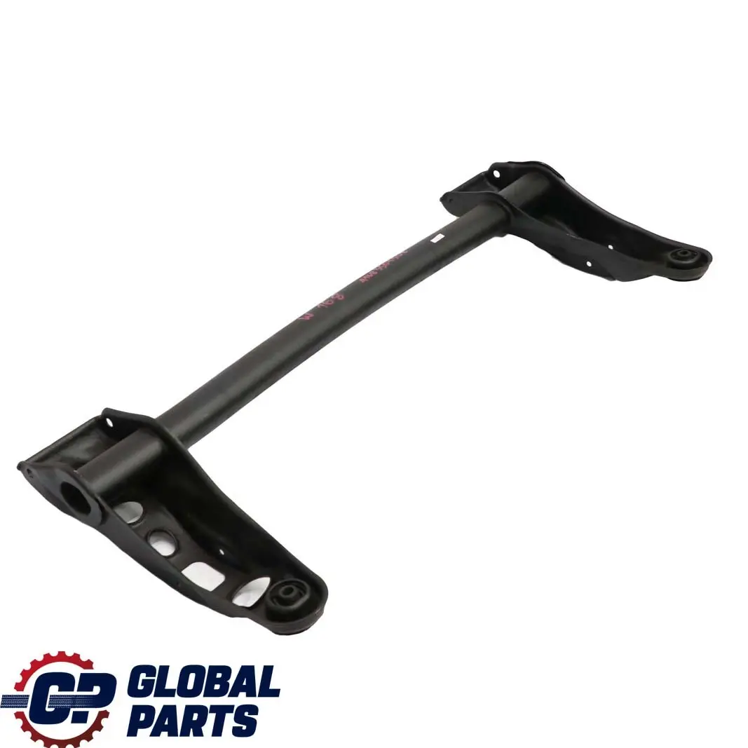 Mercedes-Benz A-Class W168 Rear Axle Cradle Subframe Carrier Beam A1683503900 to with Part number A1683501508 Mercedes-Benz A-Class W168 Rear Axle Cradle Subframe Carrier Beam A1683503900 - SKU A1683501508 - Part number A1683501508