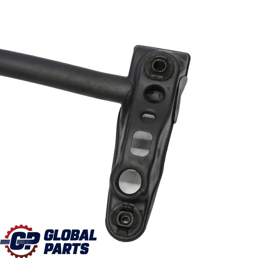  Mercedes-Benz A-Class W168 Rear Axle Cradle Subframe Carrier Beam A1683503900 - SKU A1683501508 - Part number A1683501508