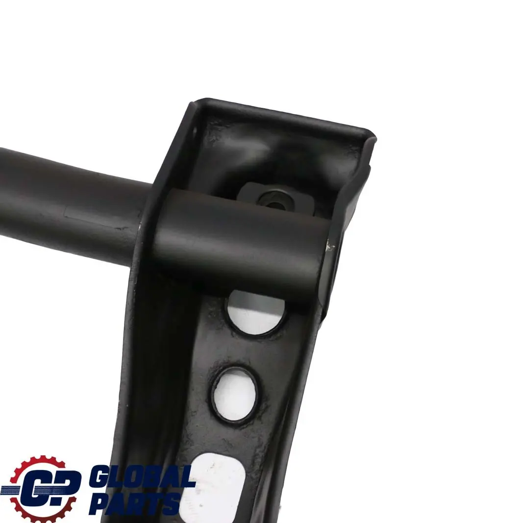 Mercedes-Benz A-Class W168 Rear Axle Cradle Subframe Carrier Beam A1683503900 to with Part number A1683501508 Mercedes-Benz A-Class W168 Rear Axle Cradle Subframe Carrier Beam A1683503900 - SKU A1683501508 - Part number A1683501508