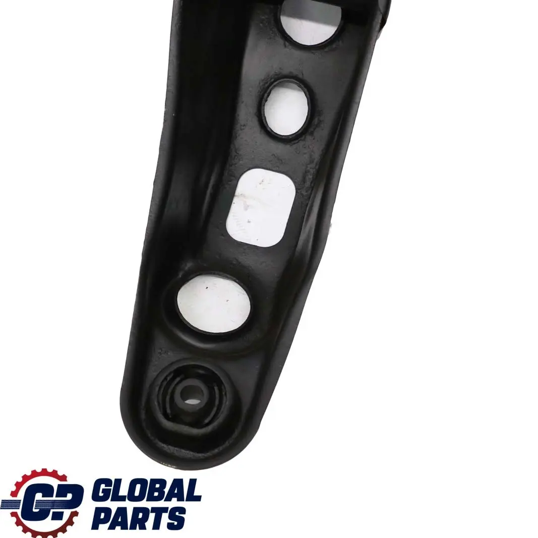  Mercedes-Benz A-Class W168 Rear Axle Cradle Subframe Carrier Beam A1683503900 - SKU A1683501508 - Part number A1683501508