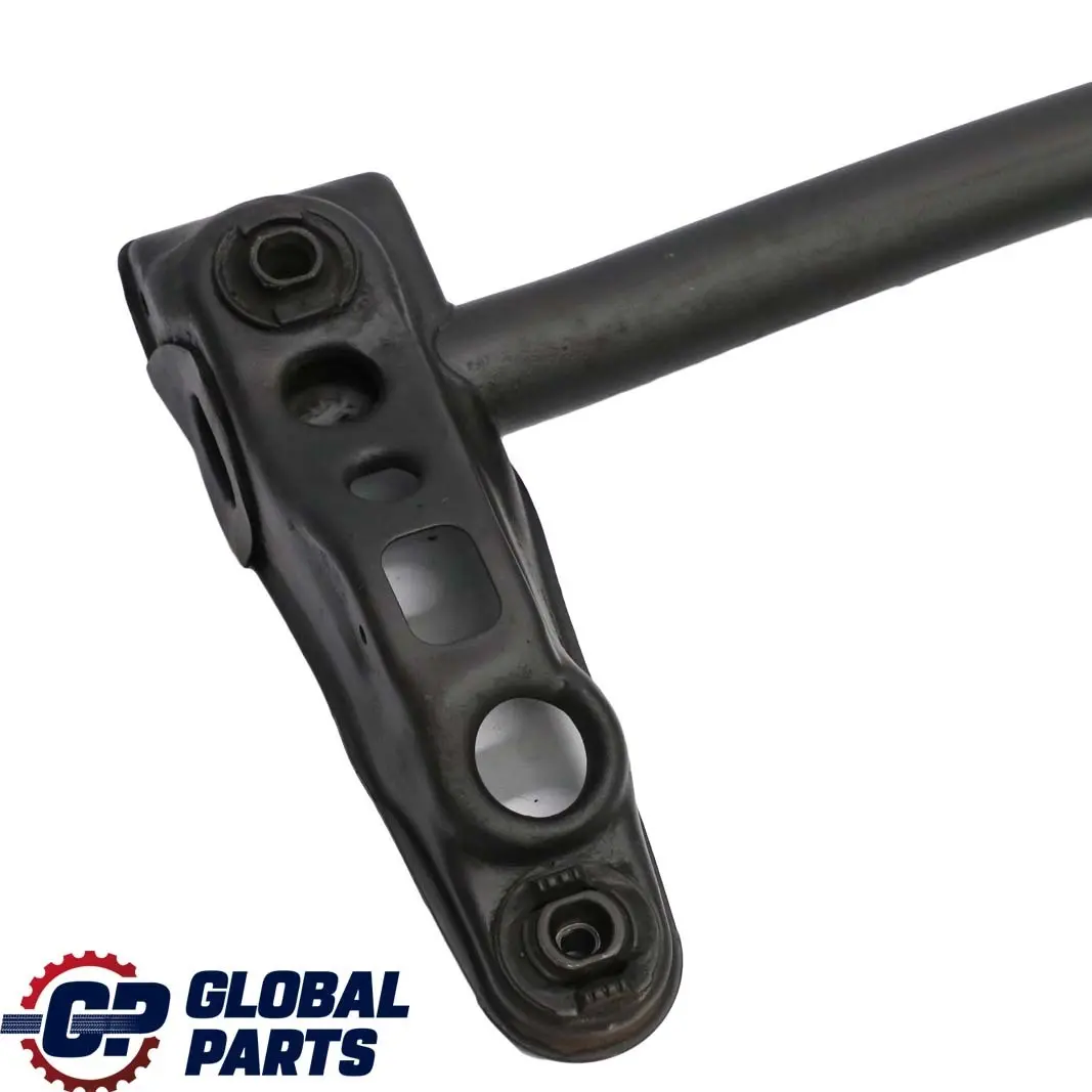 Mercedes-Benz A-Class W168 Rear Axle Cradle Subframe Carrier Beam A1683503900 to with Part number A1683501508 Mercedes-Benz A-Class W168 Rear Axle Cradle Subframe Carrier Beam A1683503900 - SKU A1683501508 - Part number A1683501508