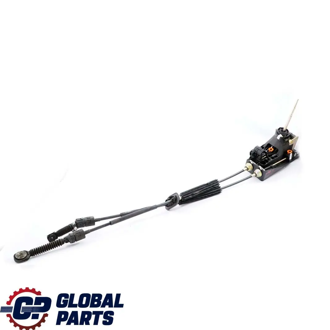  Mercedes-Benz W168 Aks Commutation equipement Mecanisme - SKU A1683601109 - Numéro de pièce A1683601109