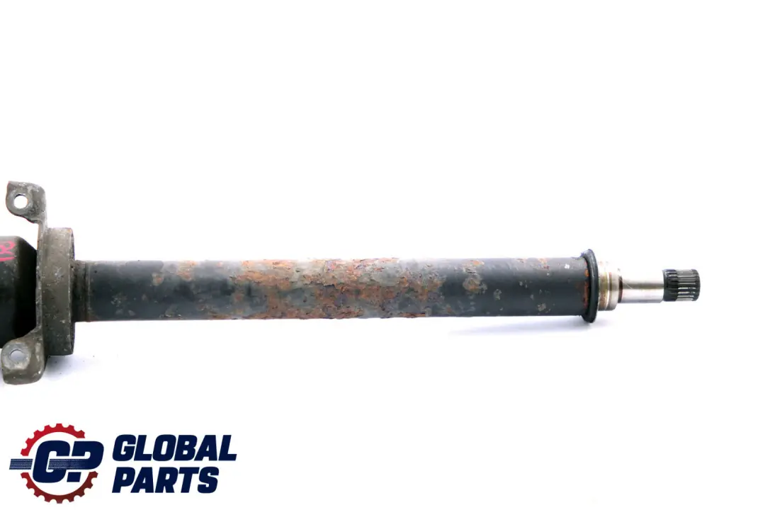 Mercedes A Class W168 Front Right O/S Axle Drive Half Shaft - SKU A1683604672 - Part number A1683604672