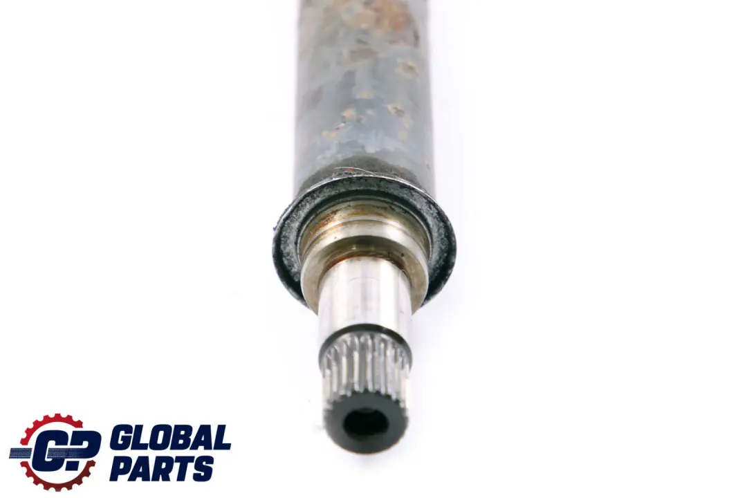 Mercedes A Class W168 Front Right O/S Axle Drive Half Shaft - SKU A1683604672 - Part number A1683604672