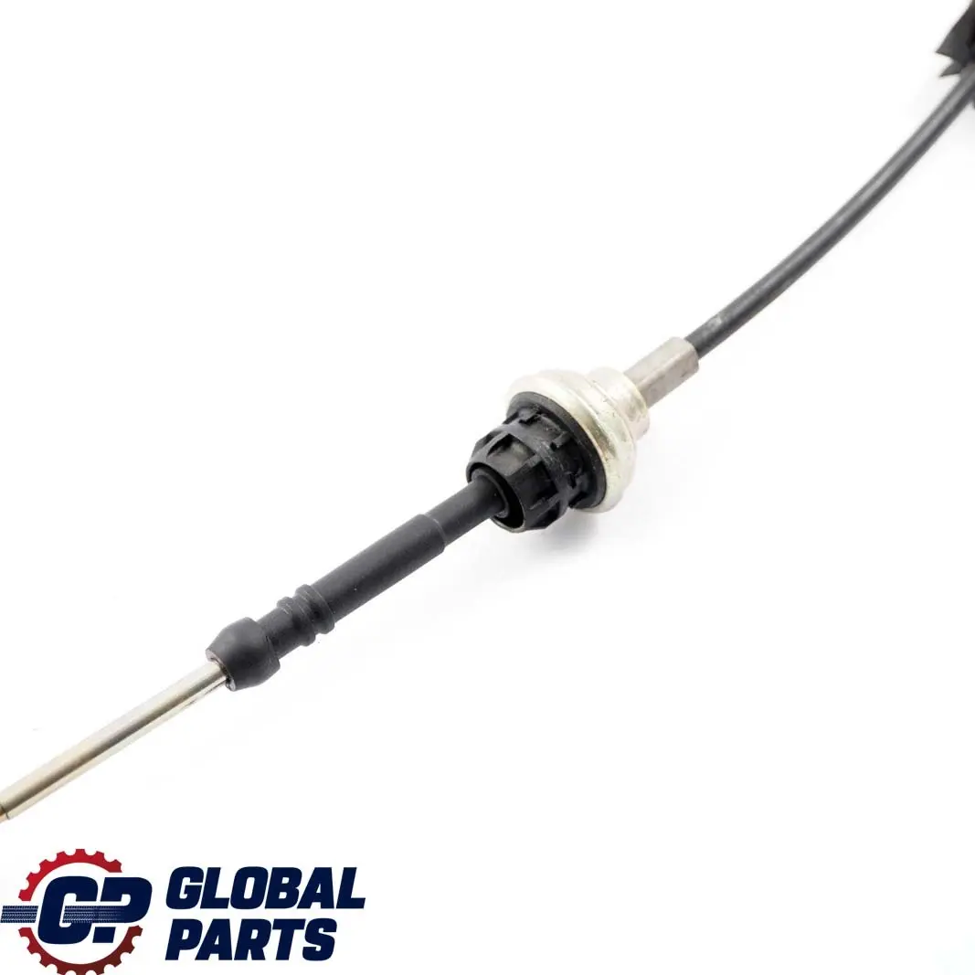 Mercedes-Benz A W168 Cambio Automatico Cable Bowden para con número de pieza A1683700173 Mercedes-Benz A W168 Cambio Automatico Cable Bowden - SKU A1683700173 - Número de pieza A1683700173