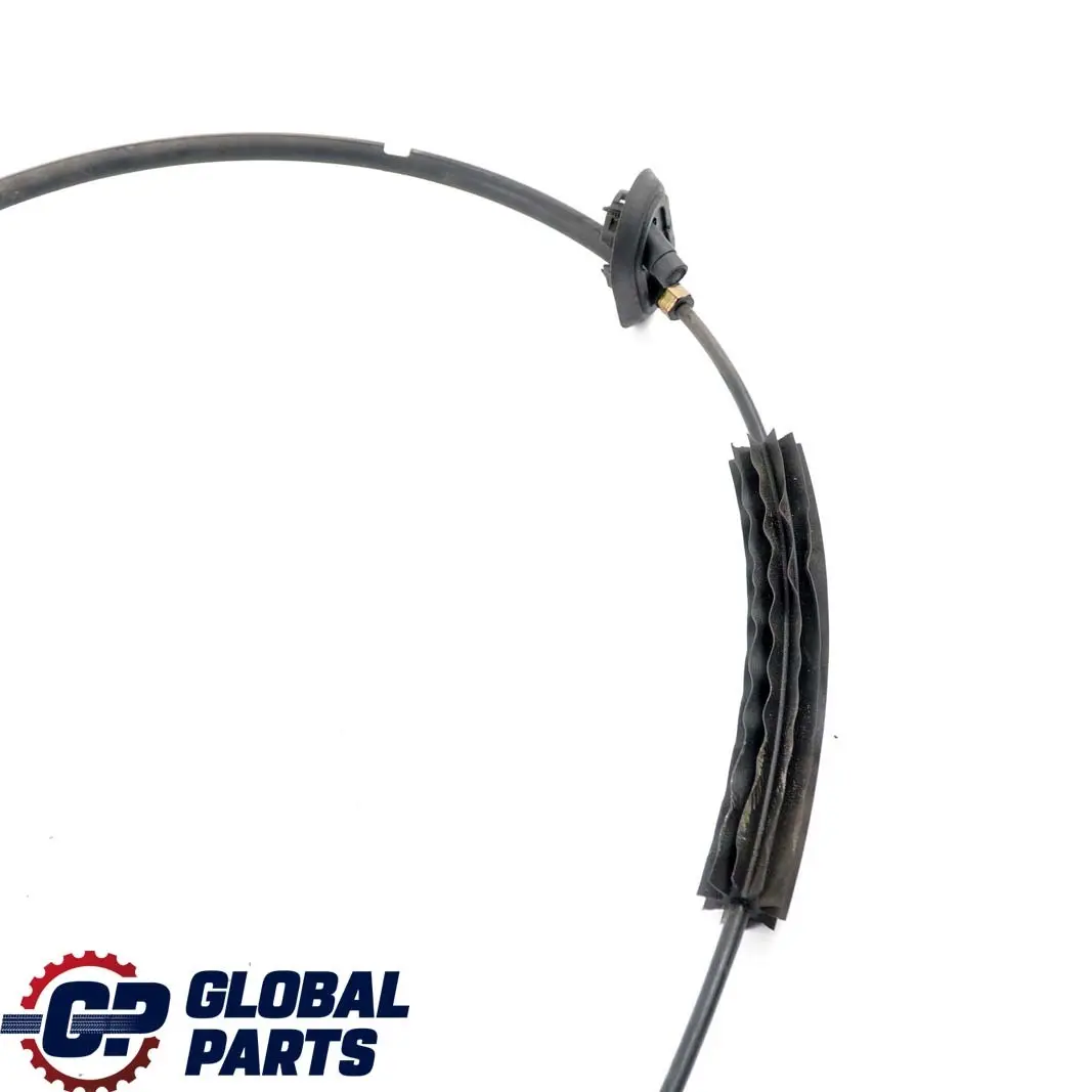 Mercedes-Benz A W168 Cambio Automatico Cable Bowden para con número de pieza A1683700173 Mercedes-Benz A W168 Cambio Automatico Cable Bowden - SKU A1683700173 - Número de pieza A1683700173