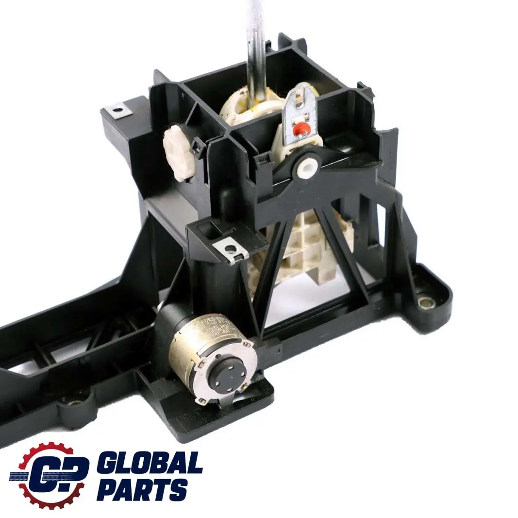 Mercedes-Benz A W168 Automatic Gearbox Selector Gearshift Mechanism A1683700709  - SKU A1683700209 - Part number A1683700209