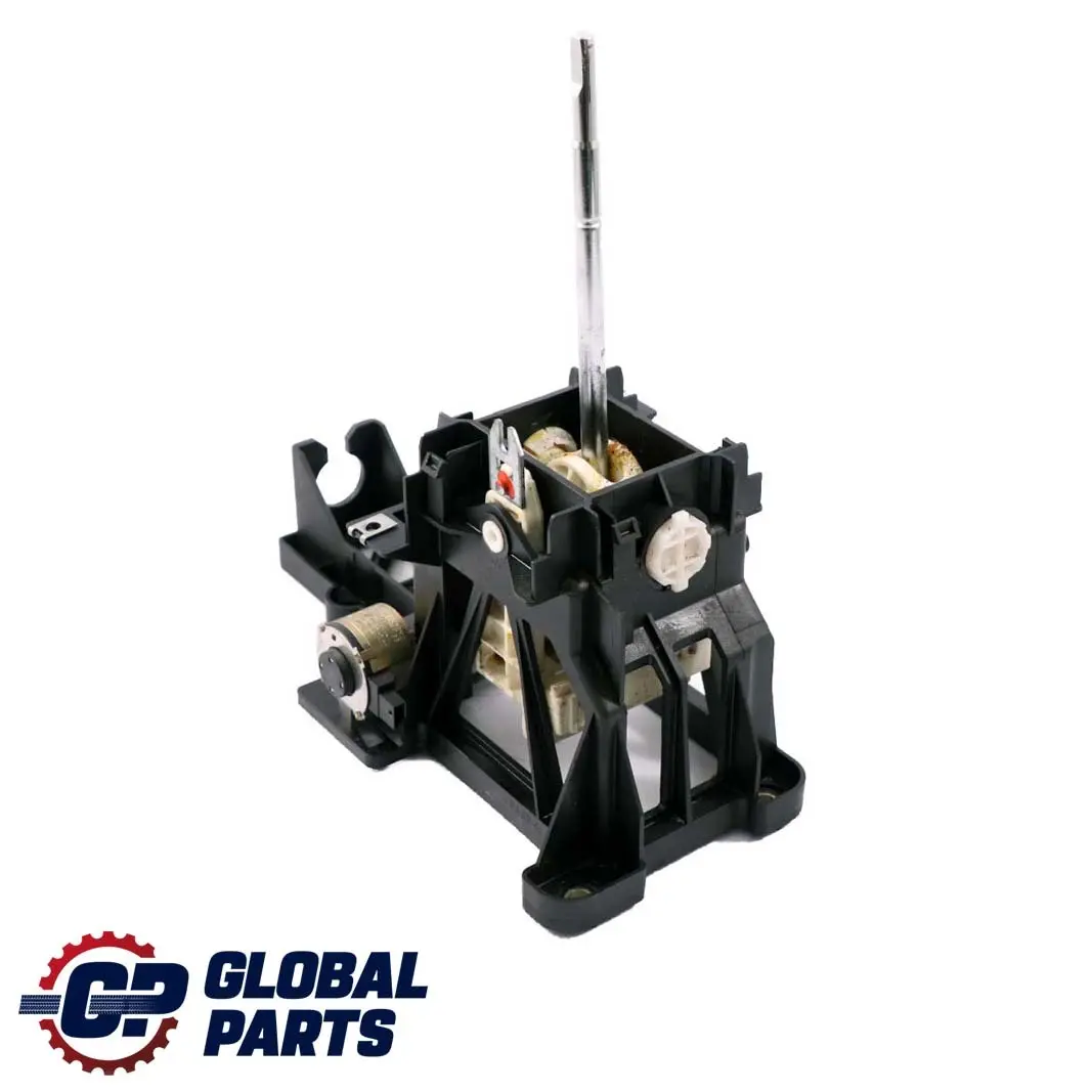 Mercedes-Benz A W168 Automatic Gearbox Selector Gearshift Mechanism A1683700709  - SKU A1683700209 - Part number A1683700209