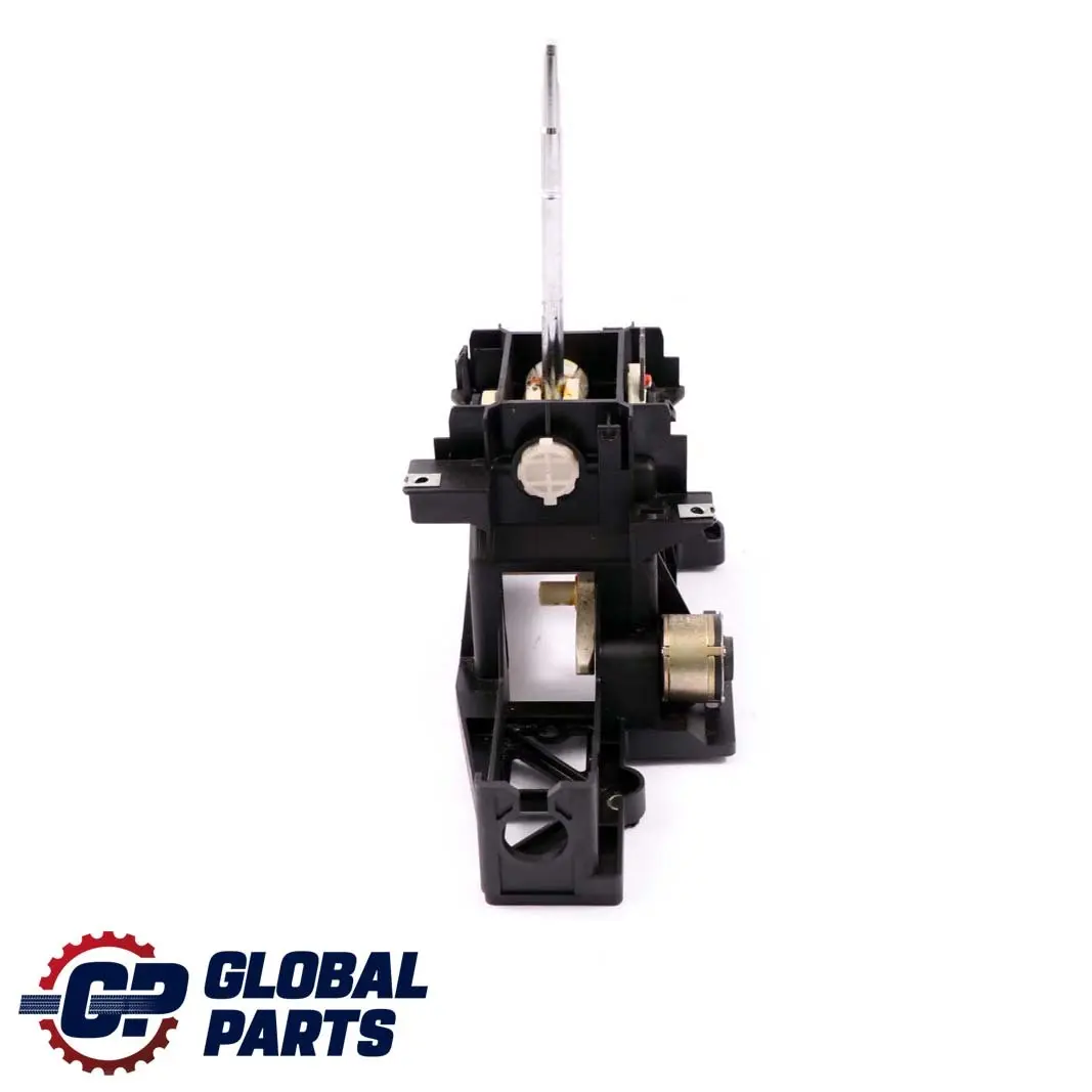 Mercedes-Benz A W168 Automatic Gearbox Selector Gearshift Mechanism A1683700709 to with Part number A1683700209 Mercedes-Benz A W168 Automatic Gearbox Selector Gearshift Mechanism A1683700709 - SKU A1683700209 - Part number A1683700209