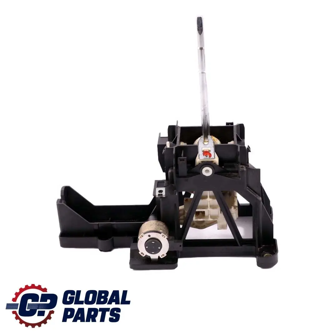 Mercedes-Benz A W168 Automatic Gearbox Selector Gearshift Mechanism A1683700709  - SKU A1683700209 - Part number A1683700209