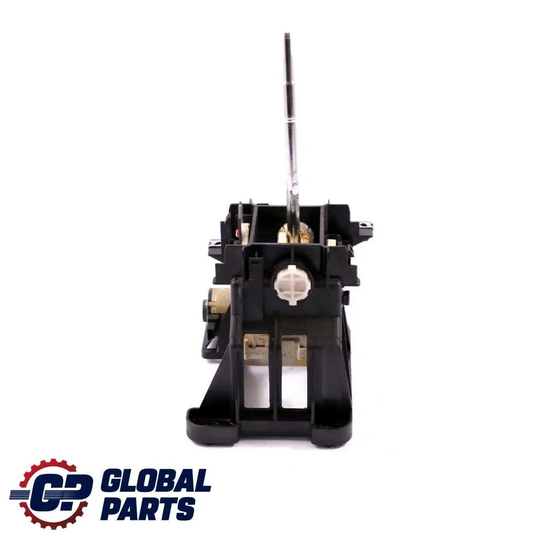 Mercedes-Benz A W168 Automatic Gearbox Selector Gearshift Mechanism A1683700709 to with Part number A1683700209 Mercedes-Benz A W168 Automatic Gearbox Selector Gearshift Mechanism A1683700709 - SKU A1683700209 - Part number A1683700209