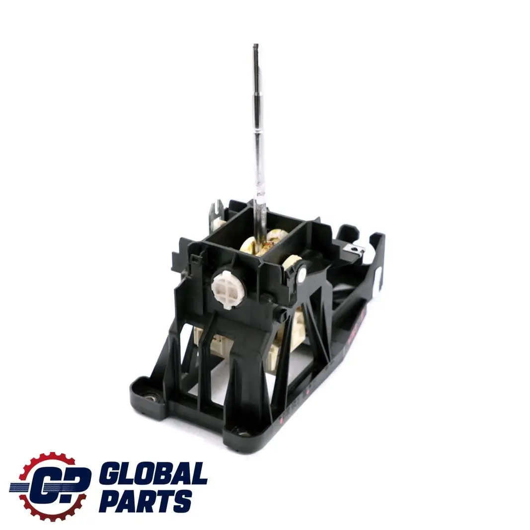 Mercedes-Benz A W168 Automatic Gearbox Selector Gearshift Mechanism A1683700709  - SKU A1683700209 - Part number A1683700209
