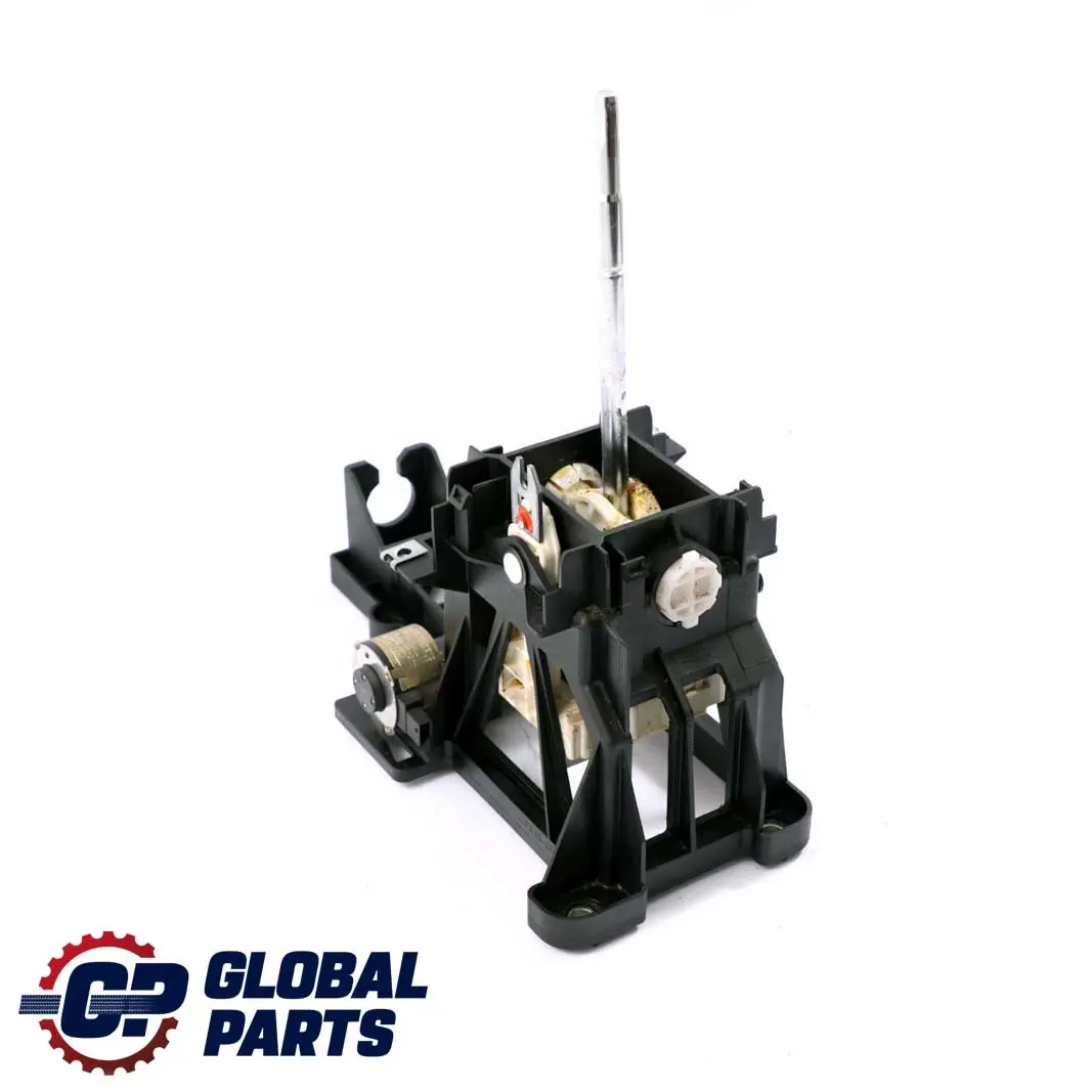 Mercedes-Benz A W168 Automatic Gearbox Selector Gearshift Mechanism A1683700709  - SKU A1683700209 - Part number A1683700209