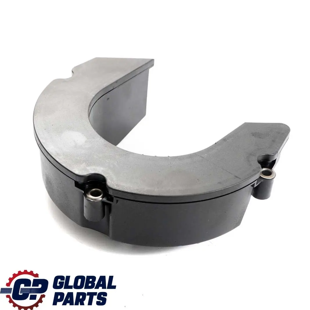 Oil Tank Housing Automatic Transmission to Mercedes W168 with Part number A1683700334 Mercedes W168 Oil Tank Housing Automatic Transmission - SKU A1683700334 - Part number A1683700334