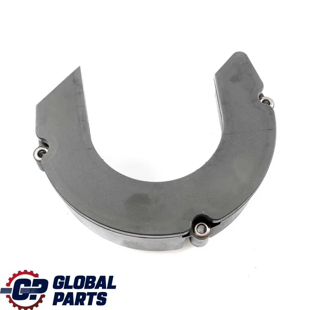 Mercedes-Benz W168 Cuve A Mazout Boitier Automatique pour à propos du numéro de pièce A1683700334 Mercedes-Benz W168 Cuve A Mazout Boitier Automatique - SKU A1683700334 - Numéro de pièce A1683700334