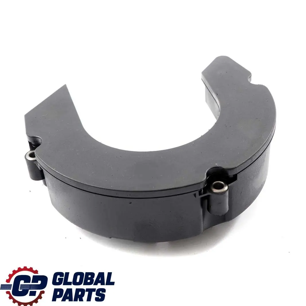 Mercedes W168 Oil Tank Housing Automatic Transmission - SKU A1683700334 - Part number A1683700334