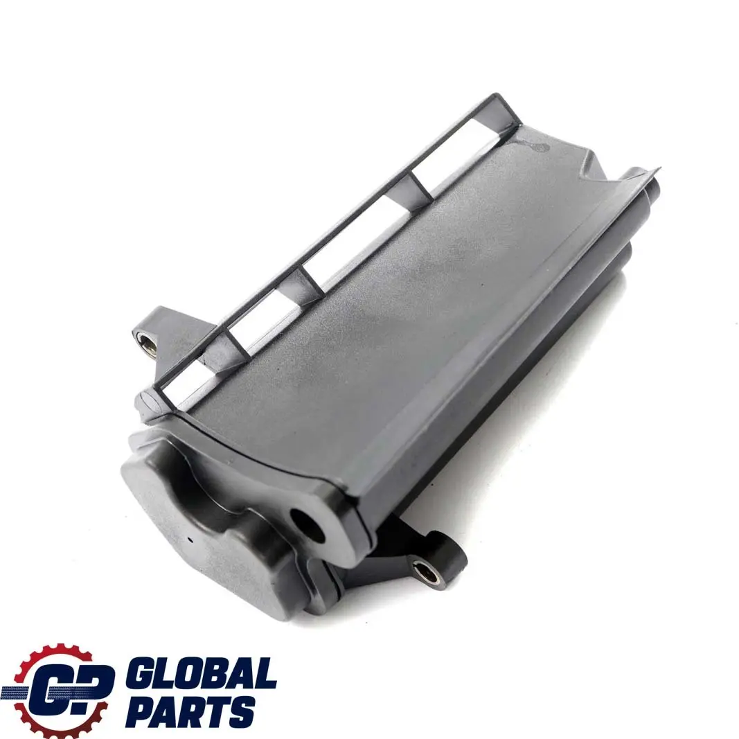 Mercedes-Benz A-Klasse W168 Öltank Gehäuse Automatikgetriebe für mit Teilenummer A1683700434 Mercedes-Benz A-Klasse W168 Öltank Gehäuse Automatikgetriebe - SKU A1683700434 - Teilenummer A1683700434