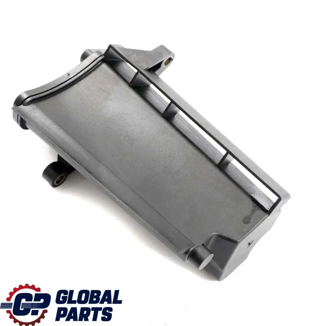 Mercedes W168 Oil Tank Housing Automatic Transmission - SKU A1683700434 - Part number A1683700434