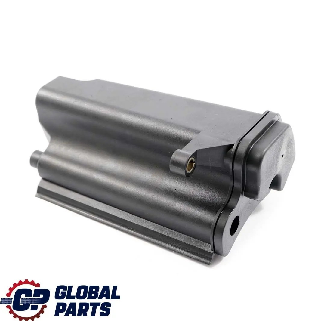 Mercedes W168 Oil Tank Housing Automatic Transmission - SKU A1683700434 - Part number A1683700434