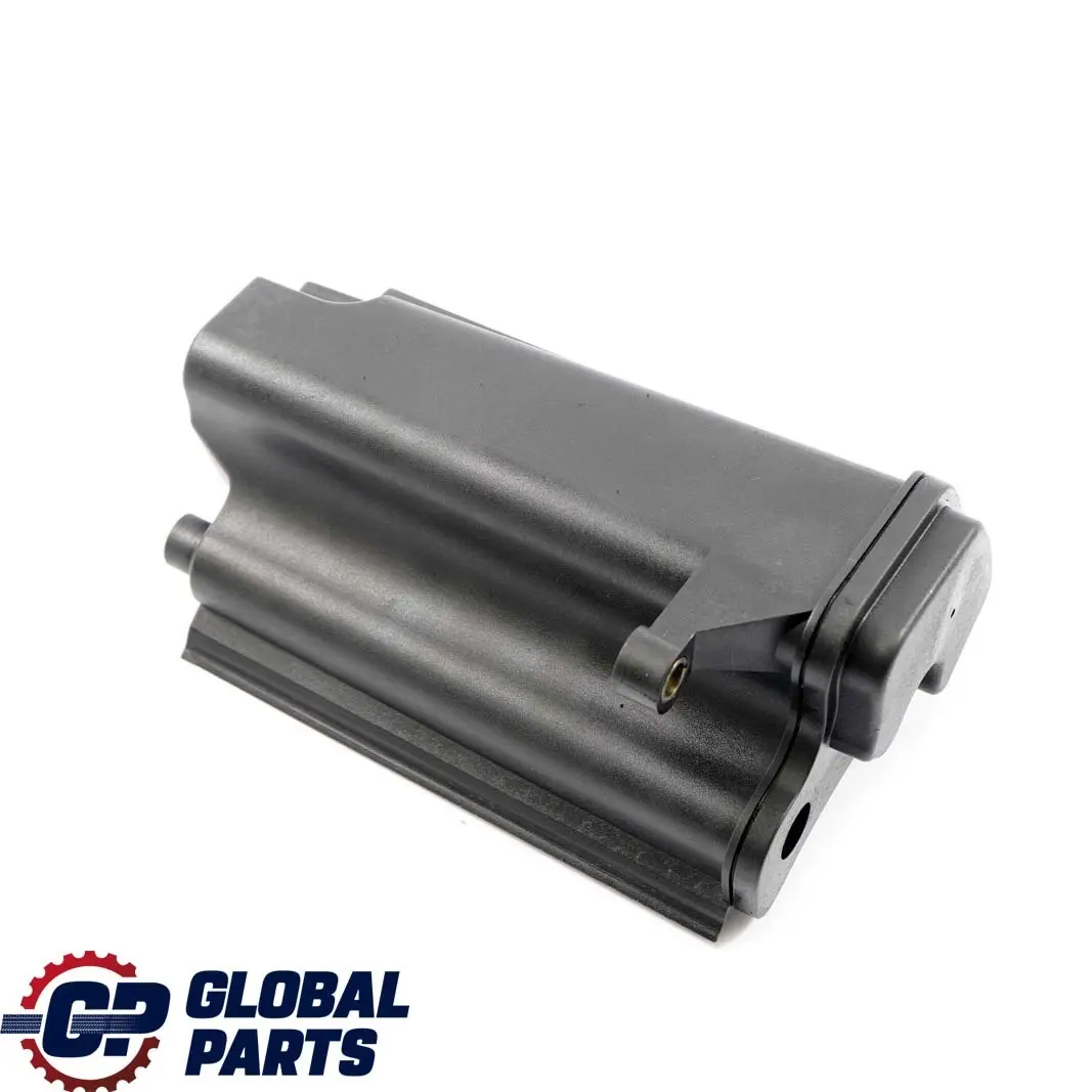 Mercedes W168 Oil Tank Housing Automatic Transmission - SKU A1683700434 - Part number A1683700434