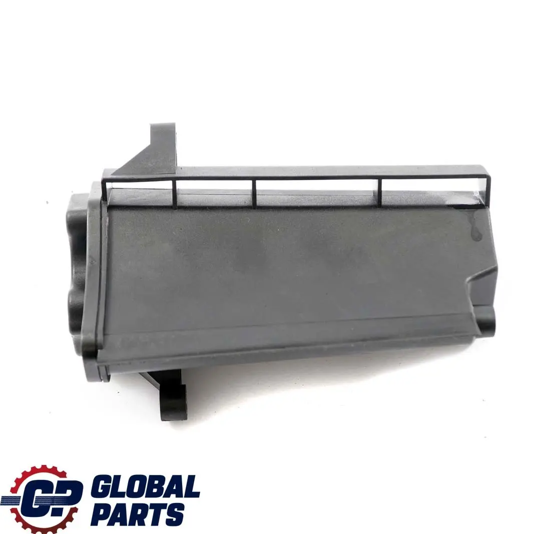 Mercedes W168 Carcasa del deposito De aceite Transmision automatica - SKU A1683700434 - Número de pieza A1683700434