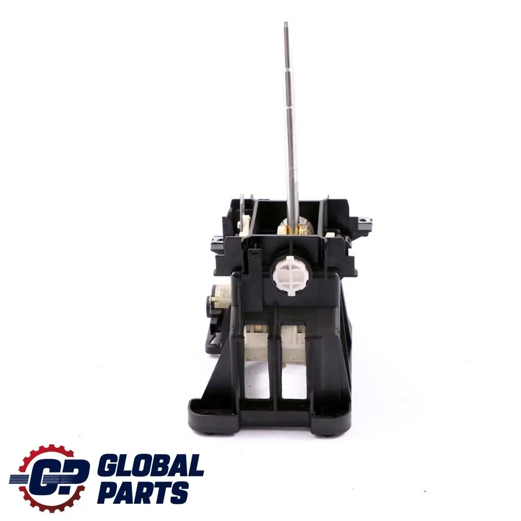  Mercedes-Benz A-Class W168 1 Automatic Gearbox Selector Gearshift Mechanism - SKU A1683701309-1 - Part number A1683701309