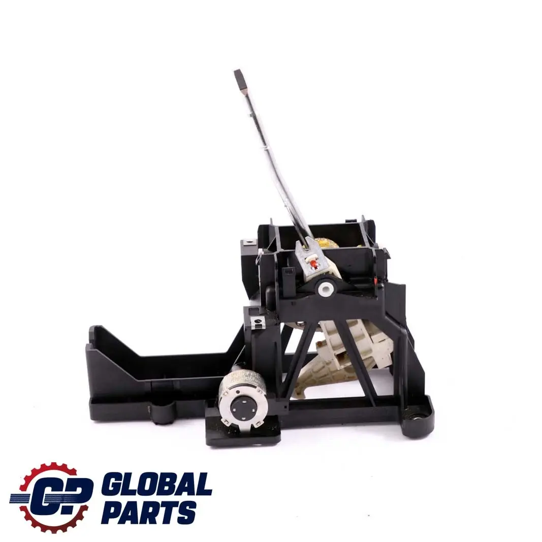 Mercedes-Benz A-Class W168 1 Automatic Gearbox Selector Gearshift Mechanism to with Part number A1683701309 Mercedes-Benz A-Class W168 1 Automatic Gearbox Selector Gearshift Mechanism - SKU A1683701309-1 - Part number A1683701309