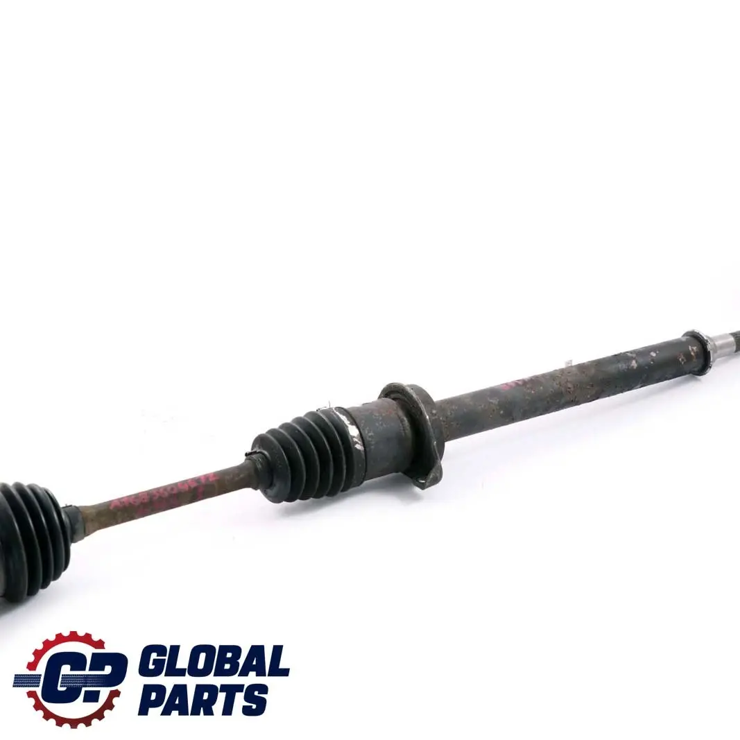  Mercedes-Benz W168 Diesel Antriebswelle Gelenkwelle Vorne Rechts - SKU A1683702272 - Teilenummer A1683702272