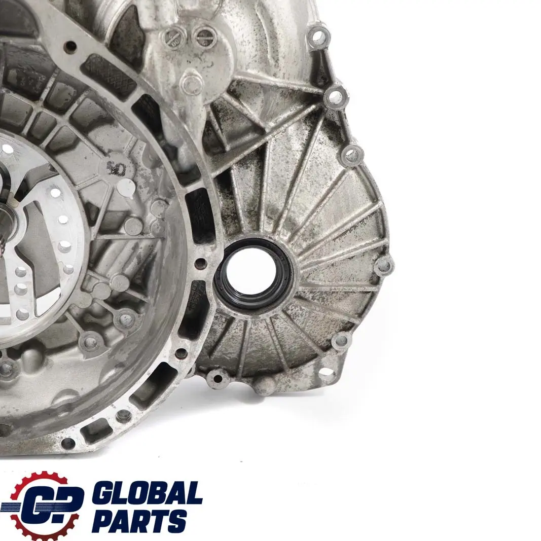 Benz a Class W168 Vaneo W414 Cambio Automatico Alloggio per Mercedes con numero di parte A1683702811 Mercedes Benz a Class W168 Vaneo W414 Cambio Automatico Alloggio - SKU A1683702811 - Numero di parte A1683702811