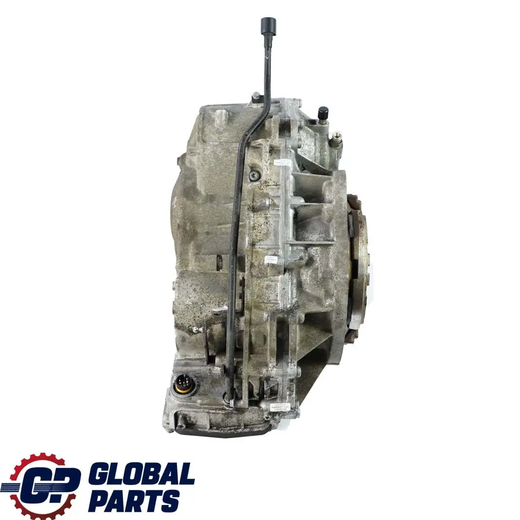 Mercedes-Benz W168 A160 A170 CDI Cambio Automatico 722701 722.701 Garanzia - SKU A1683704000 - Numero di parte A1683704000