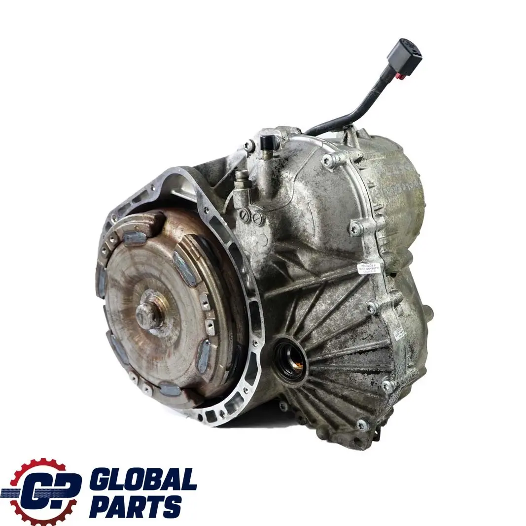  Mercedes-Benz W168 A160 A170 CDI Cambio Automatico 722701 722.701 Garanzia - SKU A1683704000 - Numero di parte A1683704000