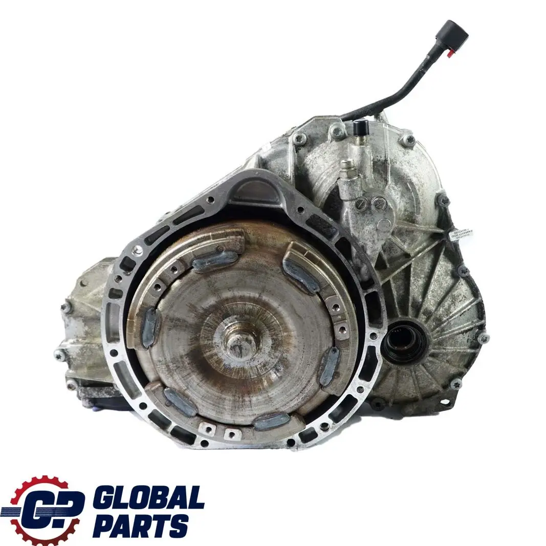  Mercedes-Benz W168 A160 A170 CDI Cambio Automatico 722701 722.701 Garanzia - SKU A1683704000 - Numero di parte A1683704000