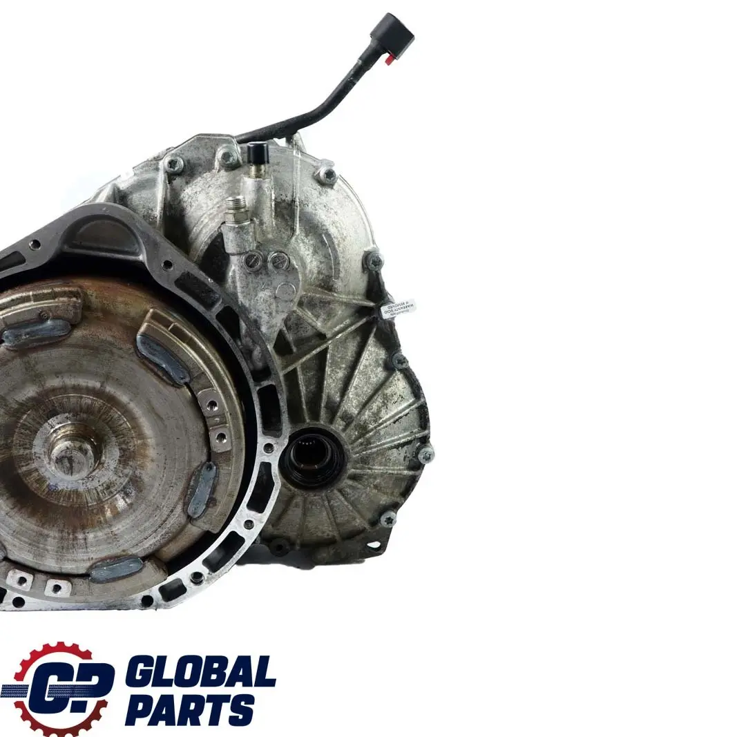  Mercedes-Benz W168 A160 A170 CDI Cambio Automatico 722701 722.701 Garanzia - SKU A1683704000 - Numero di parte A1683704000