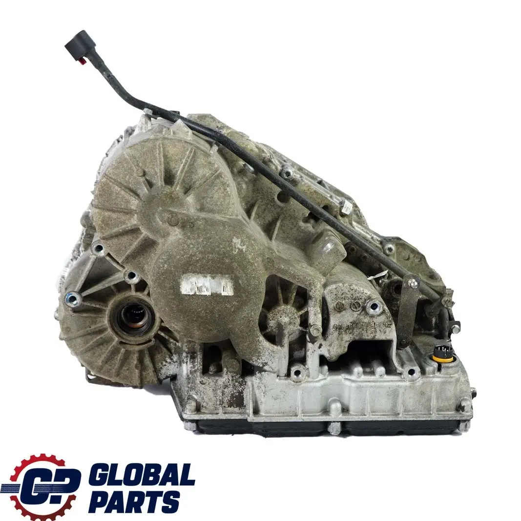 Mercedes-Benz A W168 A160 A170 CDI Automatic Gearbox 722701 722.701 WARRANTY to with Part number A1683704000 Mercedes-Benz A W168 A160 A170 CDI Automatic Gearbox 722701 722.701 WARRANTY - SKU A1683704000 - Part number A1683704000
