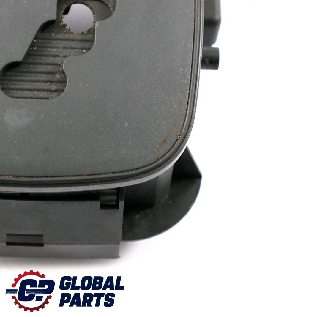 Mercedes-Benz A-Class W168 Cover Gear Automatic Surround Unit to with Part number A1685400044 Mercedes-Benz A-Class W168 Cover Gear Automatic Surround Unit - SKU A1683740188 - Part number A1685400044