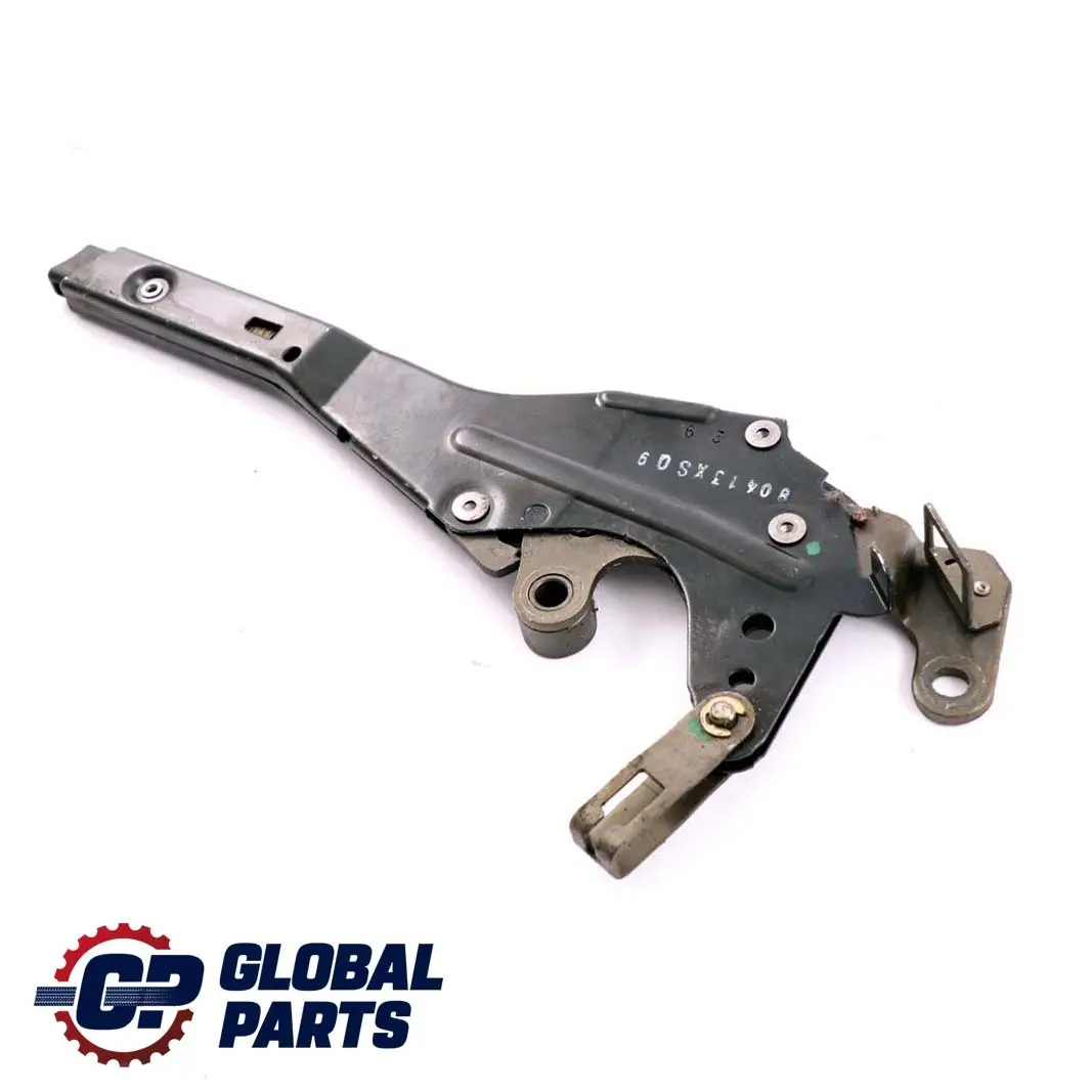 Mercedes Benz a Class W168 Leva per Freno a Mano - SKU A1684200584-1 - Numero di parte A1684200584
