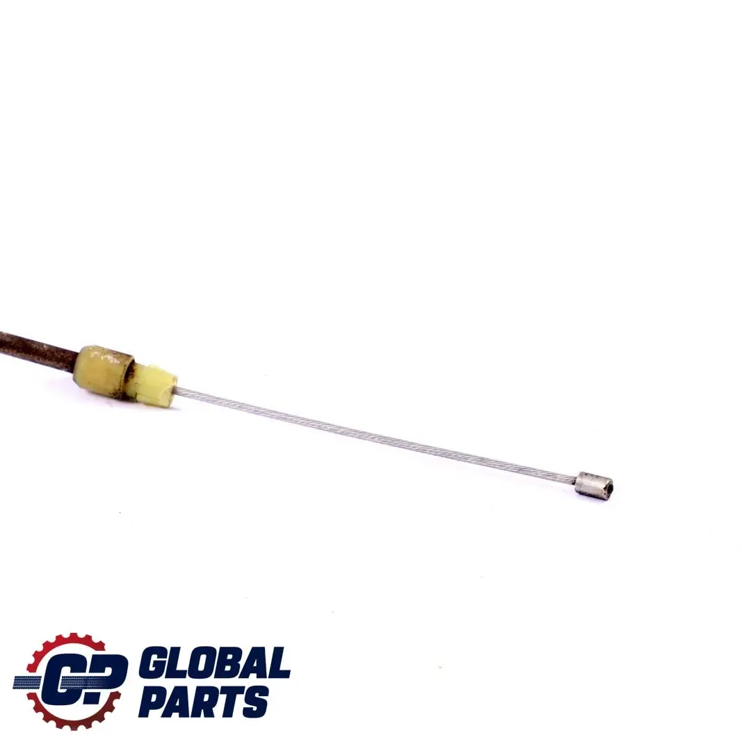 Cable del freno De mano Freno De mano delantero para Mercedes W168 con número de pieza A1684201685 Mercedes W168 Cable del freno De mano Freno De mano delantero - SKU A1684201685 - Número de pieza A1684201685
