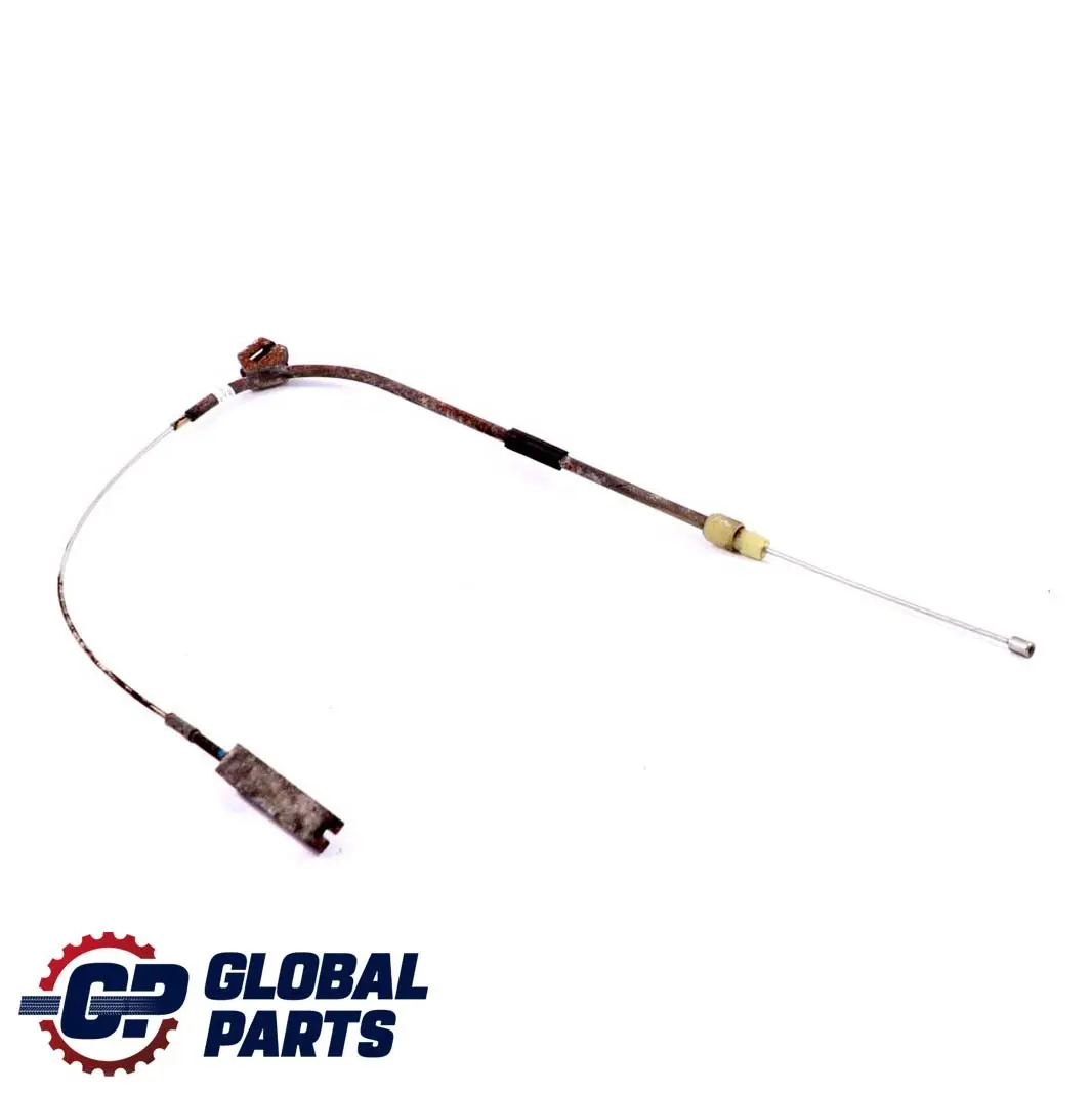 Mercedes Benz a Class W168 Freno a Mano Flessibile Freno Frontale A1684201685