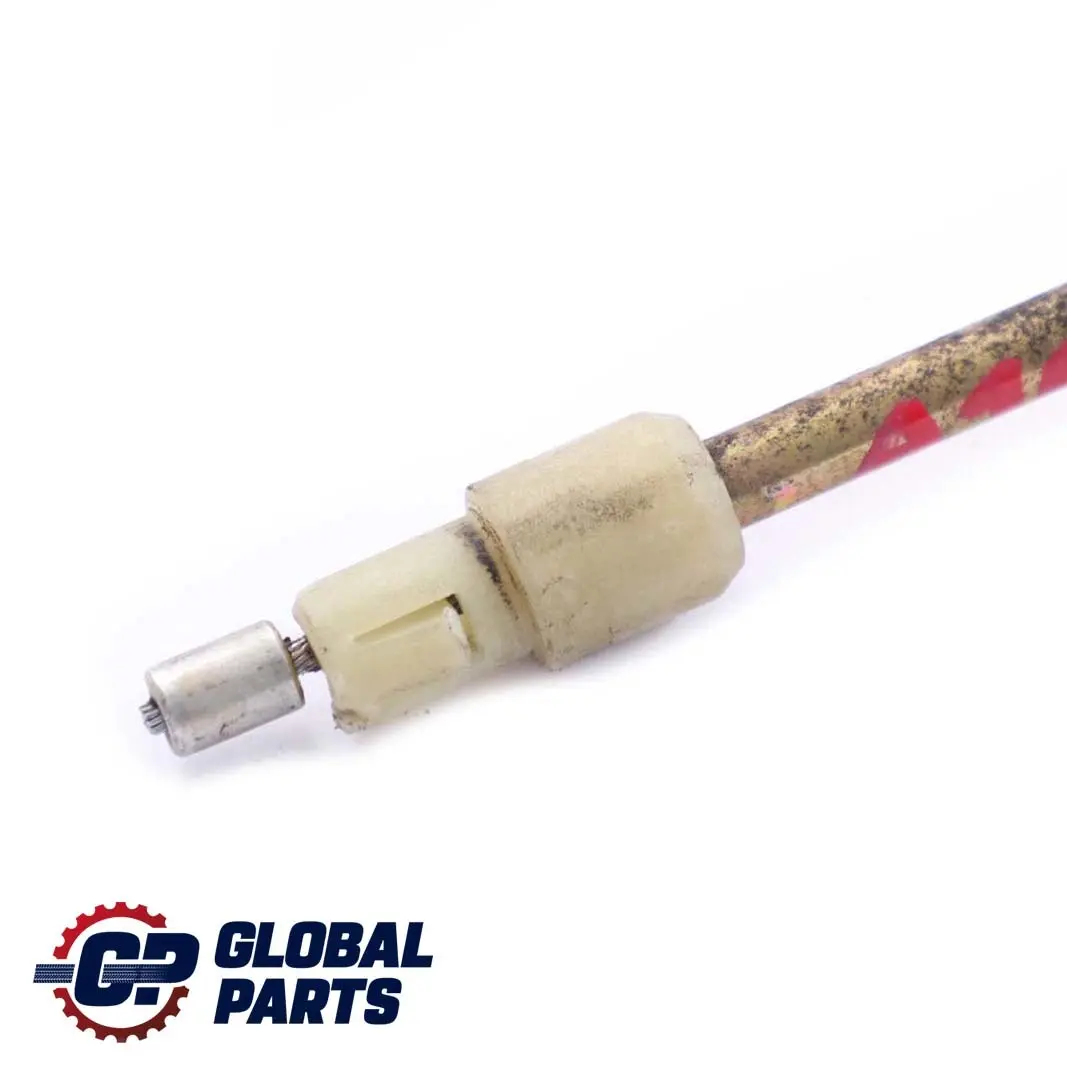  Mercedes-Benz Classe A W168 Cavo Freno A Mano Anteriore - SKU A1684202085 - Numero di parte A1684202085