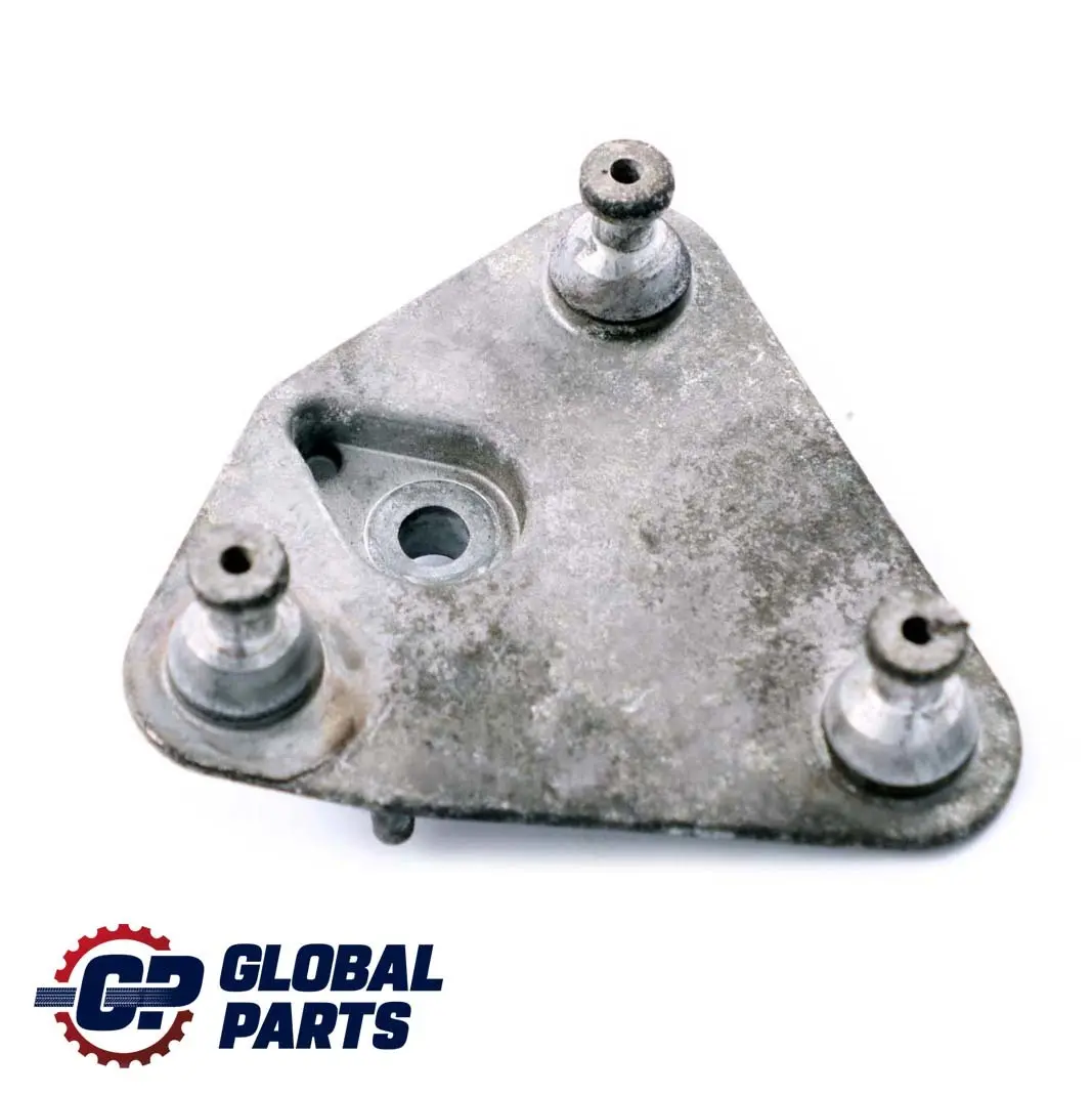 Mercedes-Benz Clase A C CLK W168 W202 W208 Soporte Unidad Hidraulica para con número de pieza A1684310140 Mercedes-Benz Clase A C CLK W168 W202 W208 Soporte Unidad Hidraulica - SKU A1684310140 - Número de pieza A1684310140