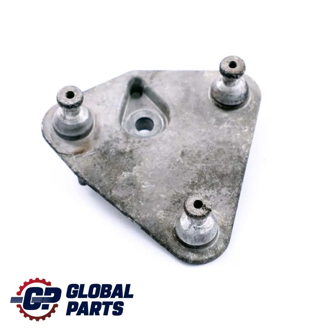 Mercedes A C CLK W168 W202 W208 Mocowanie Pompy - SKU A1684310140 - Numer Części A1684310140